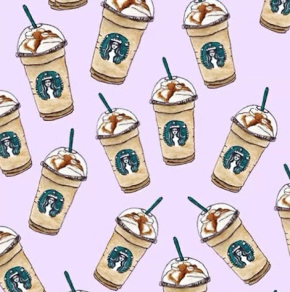 Meet your Posher, Samantha - Picture 1 of 1